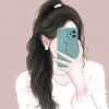 khi.phong003