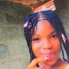 user909091431447