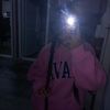 diilaaww_oggzz