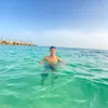 ibrahim.mohammed256