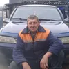 user1181616621154
