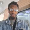 mrpacks_