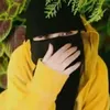 raghad14697