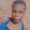 blessingsemi