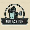 funforfun2024