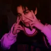 enbasma7