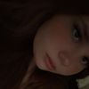 cheyenne.sorrels