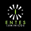 Entes Lumínicos