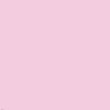 hodan7892
