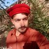 shahbaz.kamboh38