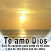inocencio.rojas20