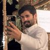 Abdullah | عبدالله