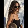 mariagrazia6179