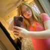 i_love_terry456