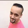 user68420352662224