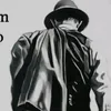 vi29694