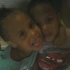 mab_el_69