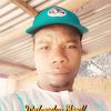 user618607325570
