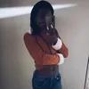 vicleeon