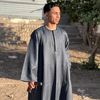 ali.gamal668