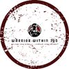 thewarriorwithin300