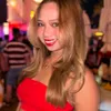 misskrista_