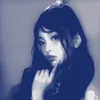 __lyrics__25