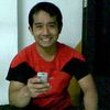 abdul.alim8115