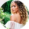 kelly.medeiros49