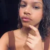 secrets._becca
