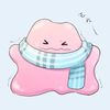 ditto_disuse