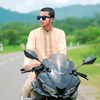 m.kaushar.ahmad.s