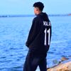 eshskahmed