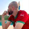soufiane.elmhamdi7