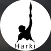 farhad.harki47