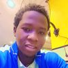 user4027601621855