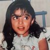 Noor Mohamed99