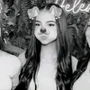 isahcatcatzhs