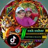 cak.suher_