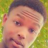lge.dsl
