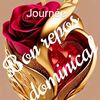 user088251099