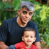 nilton.carvalho61