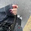 xll6_lq