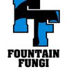 fountainfungi