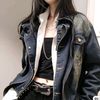 youni_girl1