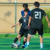 m.m9_99