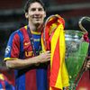 davoo_cule1