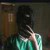 dany_mayara