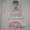 nguyn.ngc.khanh16