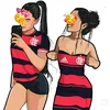 10anaclara4